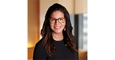 picture of Cherie Brant