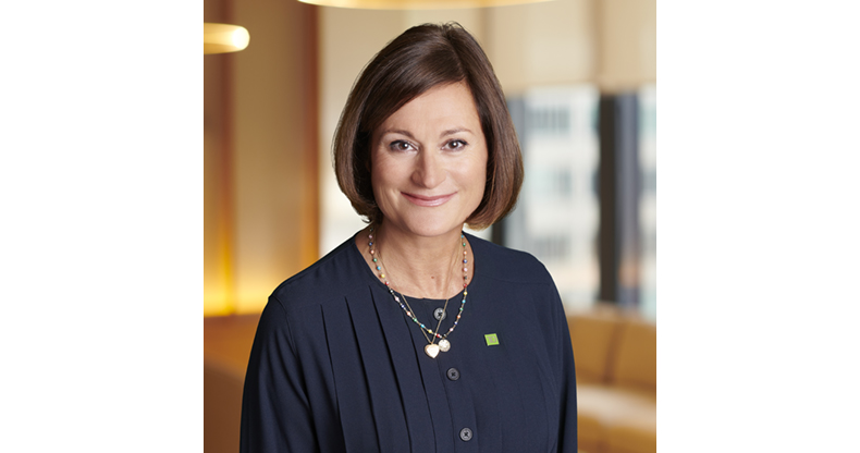 picture of Nathalie Palladitcheff