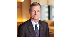 picture of John MacIntyre