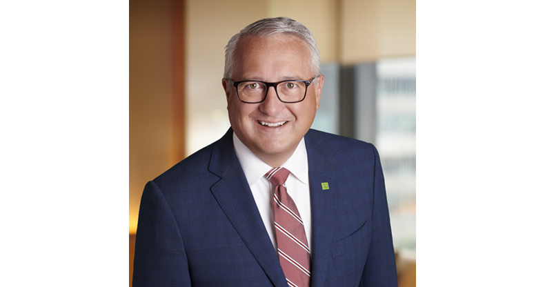 picture of Keith  Martell