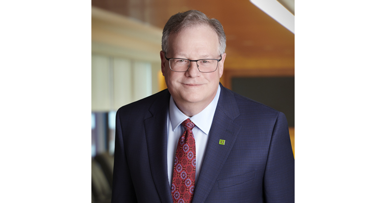 picture of Paul Wirth