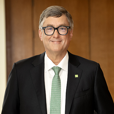 Pictures of Paul Clark