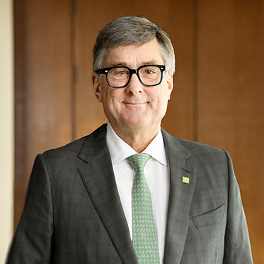 Pictures of Paul Clark