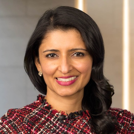 Pictures of Renu