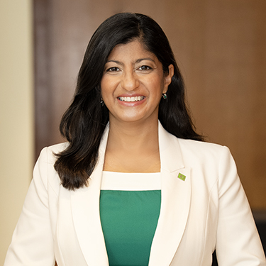 Pictures of Raymond Chun