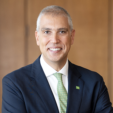 Pictures of Taylan Turan