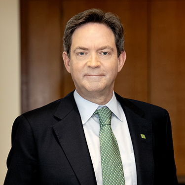 Pictures of Tim Wiggon