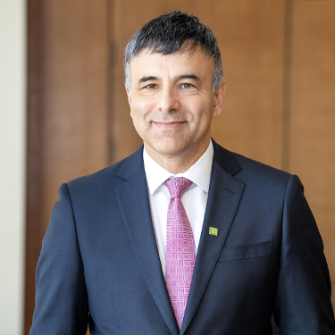 Pictures of Vlad Shpilsky