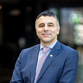 Pictures of Vlad Shpilsky