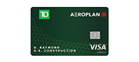 aeroplan-visa-business-card