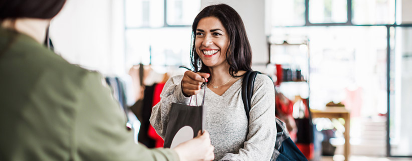 women-and-investing