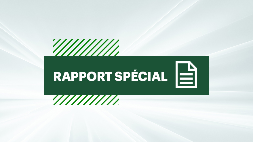 Fonds nord-américain de dividendes TD : Philosophie de placement visant à optimiser les rendements