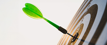 TD Global Equity Focused Fund