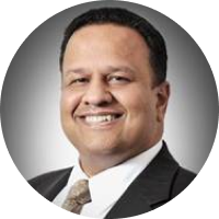 Sid Vaidya