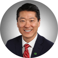Bryan Lee