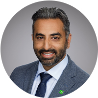 Jafer Naqvi