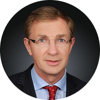 Kevin Hebner