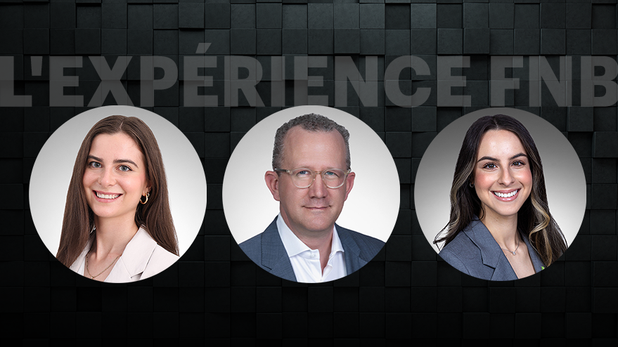 Expérience des FNB : il-y-a-de-la-croissance-dans-l-air