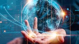 Se tenir au courant a ses avantages, mais requiert des efforts