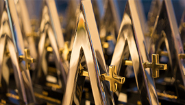 Reconnaître l’excellence