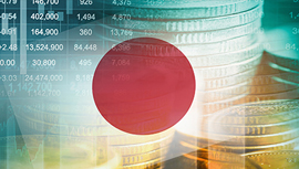 La réforme des sociétés au Japon a ravivé le marché boursier du pays