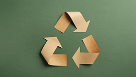 L’économie circulaire