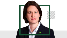 Jennifer Nowski