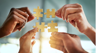 À la rencontre de notre équipe de gestion quantitative