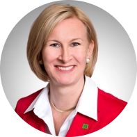 Julie Sherratt