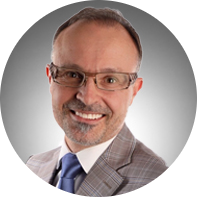 Mark Cestnik
