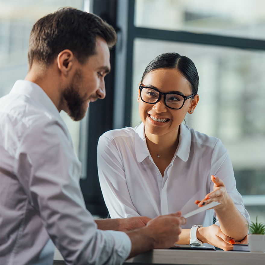 Listen on Apple Podcasts