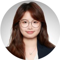 Charlene Fang