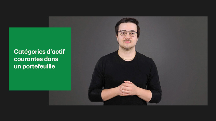 Les FNB expliqués