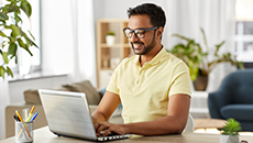 A closer look at Capital Gains Tax