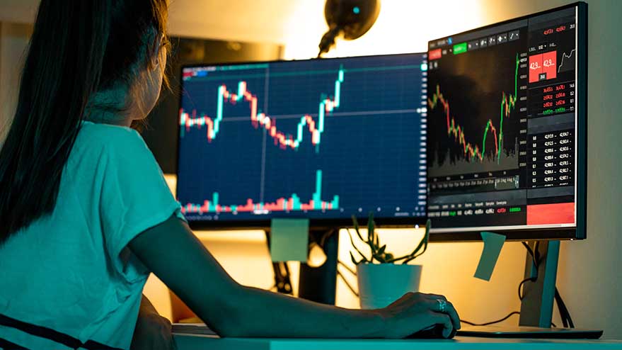 women-and-investing