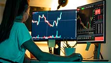 Indicateurs de récession