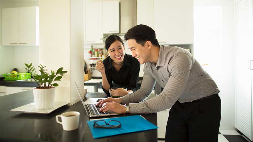women-and-investing