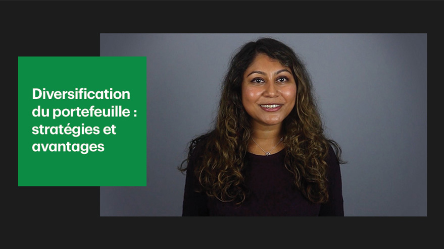 diversification-de-portefeuille