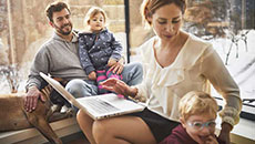 5 Reasons to Consider Making an RRSP Contribution in 2021-22