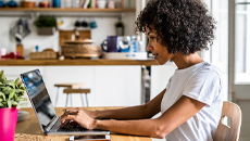 Comment acheter des actions?