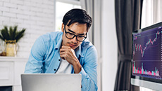Actions ordinaires – Guide complet pour les investisseurs et les débutants
