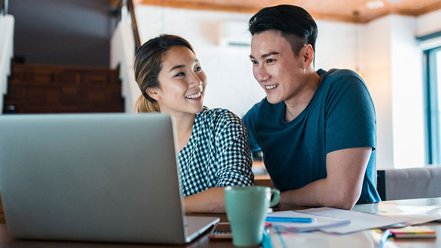 women-and-investing