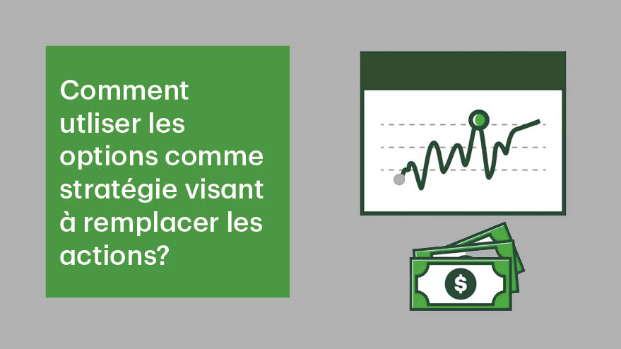 Comprendre les options d’achat d’actions et leur fonctionnement