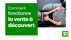 Prenez votre retraite en toute confiance avec un fonds enregistré de revenu de retraite (FERR)