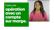 Comment investir avec un CELI