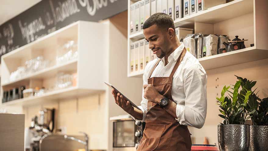 Prenez votre retraite en toute confiance avec un fonds enregistré de revenu de retraite (FERR)