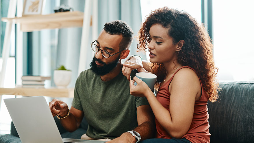 Planification de la retraite – Étapes et aspects à prendre en considération