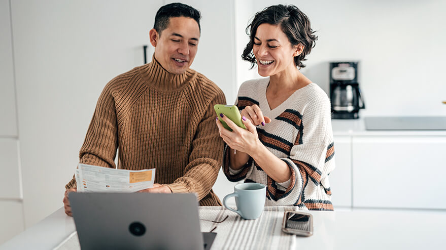 How to make the most of your TFSA contribution limit?