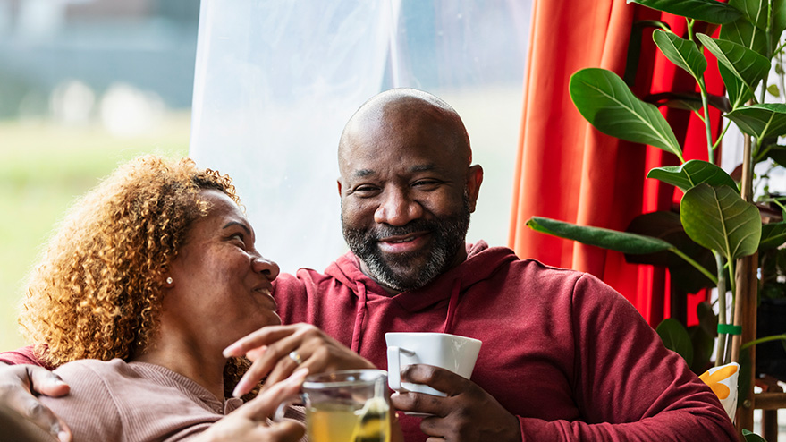 What is a First Home Savings Account (FHSA)?
