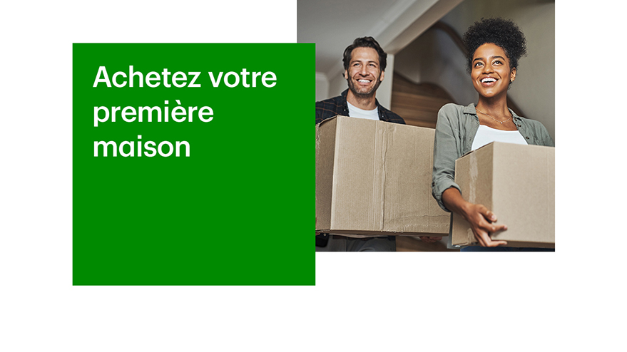 Lire la vidéo : Qu’est-ce qu’un compte d’épargne libre d’impôt pour l’achat d’une première propriété (CELIAPP)?